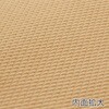 47881167