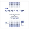 ɔHD| |pbN