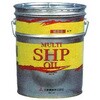 OH_@ ~bVIC }`SHP