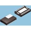 PCA9554ABS�C118 NXP  I/O�G�L�X�p���_ NXP 47884254