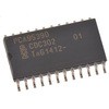 PCA9539D�C112 NXP  I/O�G�L�X�p���_ NXP 47884604