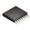 PCA9554PW�C112 NXP  I/O�G�L�X�p���_ NXP 47884674