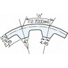 1285DH150 ^C~Oxg H`(NvS) Ocxg 47865422