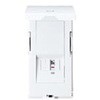 EV/PHEV対応 リニューアルボックスEV/PHEV充電回路用 充電回路対応ブレーカ20A・単2 BHRタイプ Panasonic(パナソニック)