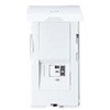 EV/PHEV対応 リニューアルボックスEV/PHEV充電回路用 充電回路対応ブレーカ40A・単2 BHRタイプ Panasonic(パナソニック)