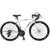 GR-Je t'aime 700C[hoCN 21iϑ GRAPHIS 47886249