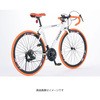 GR-Je t'aime 700C[hoCN 21iϑ GRAPHIS 47886249