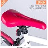 GR-Je t'aime 700C[hoCN 21iϑ GRAPHIS 47886249