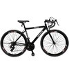GR-Je t'aime 700C[hoCN 21iϑ GRAPHIS 47886258