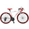 GR-Je t'aime 700C[hoCN 21iϑ GRAPHIS 47886267