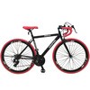 GR-Je t'aime 700C[hoCN 21iϑ GRAPHIS 47886276