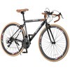 GR-Je t'aime 700C[hoCN 21iϑ GRAPHIS 47886294