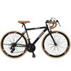 GR-Je t'aime 700C[hoCN 21iϑ GRAPHIS 47886294