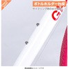 GR-Je t'aime 700C[hoCN 21iϑ GRAPHIS 47886310