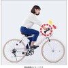 GR-001G NXoCN 6iϑ A~t[ GRAPHIS 47886486