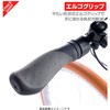 GR-001G NXoCN 6iϑ A~t[ GRAPHIS 47886486