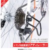 GR-001G NXoCN 6iϑ A~t[ GRAPHIS 47886486