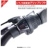 GR-001G NXoCN 6iϑ A~t[ GRAPHIS 47886486