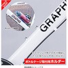 GR-001G NXoCN 6iϑ A~t[ GRAPHIS 47886486