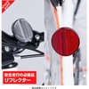 GR-001G NXoCN 6iϑ A~t[ GRAPHIS 47886486
