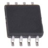 PCA8565TS/1�C118 NXP  ���A���^�C���N���b�N(RTC) NXP 47886677