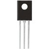 KSD1691GSTU ON Semiconductor NPN �p���[�g�����W�X�^ �X���[�z�[�� ON SEMICONDUCTOR 47886756