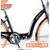 GR-CITY-OT ܂肽݃VeBTCN 6iϑ JSEJMECgt GRAPHIS 47886836
