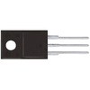 KSD1408YTU ON Semiconductor NPN �p���[�g�����W�X�^ �X���[�z�[�� ON SEMICONDUCTOR 47886878