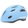 GR-HB6-3 �c���p���]�ԃw�����b�g GR-HB6-3�V���[�Y GRAPHIS 47886949