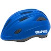 GR-HB6-3 �c���p���]�ԃw�����b�g GR-HB6-3�V���[�Y GRAPHIS 47887046