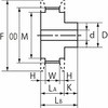 47887061,47887086,47889974,47889992,47891234,47891252,47892756,47892774,47893781,47893806,47898015,47898033,47901156,47901174,47901603,47901621,47902836,47902854,47903615,47903633,47905322,47905347