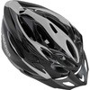 MTB タイヤ