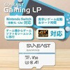 SE-MSD512GMON MicroSD XC 512GB ��e�� Class10 UHS-I 3 V30 ���� Gaming �Q�[�� SUNEAST(�T���C�[�X�g) 47887387