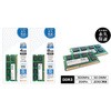 増設メモリ DDR3 8GB 永久保証 大容量 ノートパソコン用 SUNEAST(サンイースト)