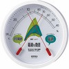 飽差計