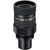 接眼レンズ 13-30x/20-45x/25-56x ズームMC Nikon(ニコン)