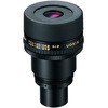 接眼レンズ 13-40x/20-60x/25-75x ズームMCII Nikon(ニコン)
