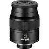 接眼レンズ MEP-20-60 Nikon(ニコン)