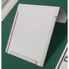 エコパレ用カンバン差し 協伸製作所