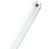 コンパクトランプ 消費電力28W 電圧100V 色温度4000K 寿命24000h 定格光束2600Lm 口金G5 OSRAM