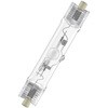 HCI-TS150W/930/WDL/PB HID ランプ 消費電力150W 電圧3000V OSRAM 47891027