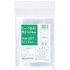 チャック袋 伊藤忠リーテイルリンク