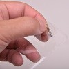 OBT-1 OPP袋フタ付(シール付) 伊藤忠リーテイルリンク 47891779