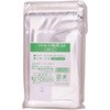 OBT-12 OPP袋フタ付(シール付) 伊藤忠リーテイルリンク 47891885
