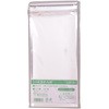 OBT-14 OPP袋フタ付(シール付) 伊藤忠リーテイルリンク 47891910