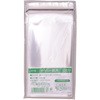 OBT-20 OPP袋フタ付(シール付) 伊藤忠リーテイルリンク 47891946