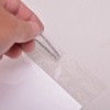 OBT-23 OPP袋フタ付(シール付) 伊藤忠リーテイルリンク 47891964