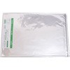 OBT-28 OPP袋フタ付(シール付) 伊藤忠リーテイルリンク 47891998