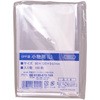 OBS-2 OPP袋 伊藤忠リーテイルリンク 47892016