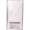 OBS-5 OPP袋 伊藤忠リーテイルリンク 47892050